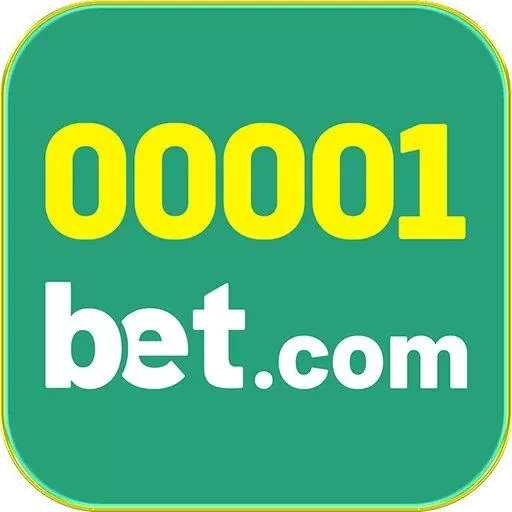 00001bet Money Pro v1.1.0 - app
