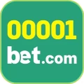 00001bet Money Pro v1.1.0