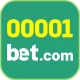 00001bet Mobile Ultimate