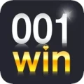 001win Money Pro v4.6.1
