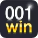 001win Money Pro v4.6.1