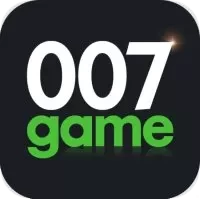 007game Mobile Ultimate - plataforma