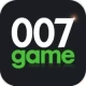 007game Mobile Ultimate
