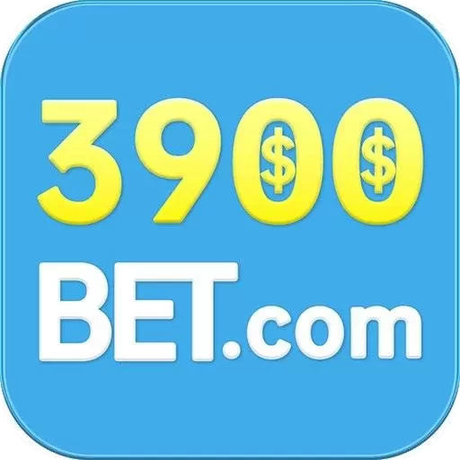 00bet - Slots Champion - ⭐ apk