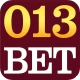 013bet - Plus Earning App