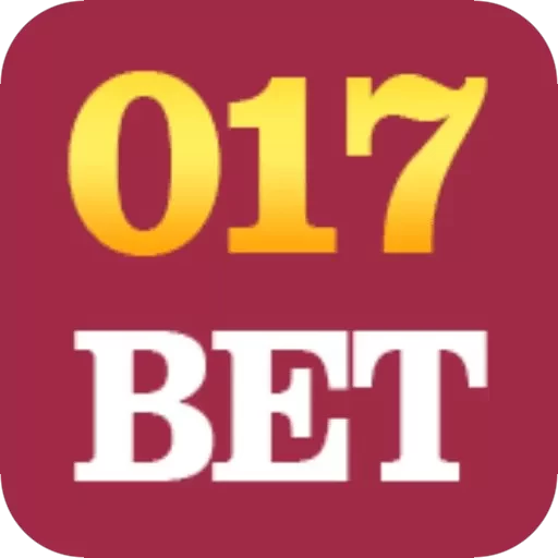 017bet Bonus Plus v2.2.8 - ✨ apk
