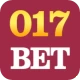 017bet Bonus Plus v2.2.8