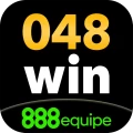 048win - Real Money Elite