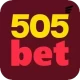 05bet Brasil Super v2.1.8