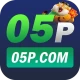 05p Jackpot Prime v5.9.0
