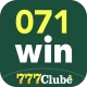 071win Premium Jackpot