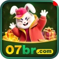07br Casino Turbo v2.8.5