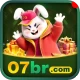 07br Casino Turbo v2.8.5