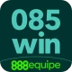 085win Live King v4.3.5
