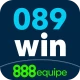 089win App Mega v1.4.5