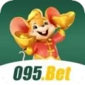 095bet Premium Slots
