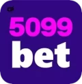 099bet Casino Official v4.1.1