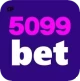 099bet Casino Official v4.1.1