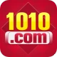 1010 Plus BR v4.3.9