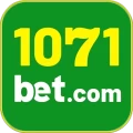 1071bet - Real Money Legend