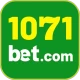 1071bet - Real Money Legend