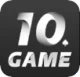 10brl Game Royal v3.0.9