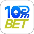 10pmbet Gold Jackpot