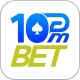 10pmbet Gold Jackpot