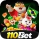 110bet Extreme Slots