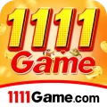 1111game Ultimate - Free Download