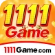 1111game Ultimate - Free Download