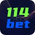 114bet APK Deluxe v2.0.6