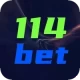 114bet APK Deluxe v2.0.6