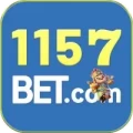 1157bet - Gaming Legend