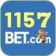 1157bet - Gaming Legend