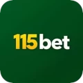 115bet Mobile Plus