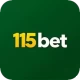 115bet Mobile Plus