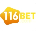 116bet - VIP Elite