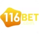 116bet - VIP Elite