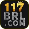 117brl Plus APK v5.0.9