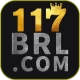 117brl Plus APK v5.0.9