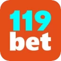 119bet Ultimate Jackpot