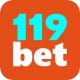 119bet Ultimate Jackpot