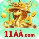 11aa Money Royal v5.7.3