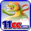 11cc Deluxe BR v3.6.7