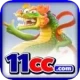 11cc Deluxe BR v3.6.7
