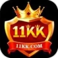 11kk - Deluxe Earning App