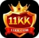 11kk - Deluxe Earning App