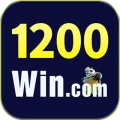 1200win VIP Brasil