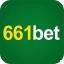 661bet - aplicativo